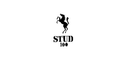 Stud 100